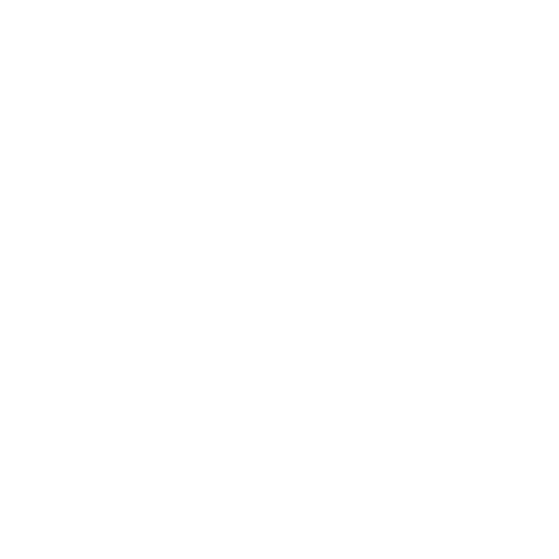 A symbol of a pen writing on paper for the Community Organising for all article